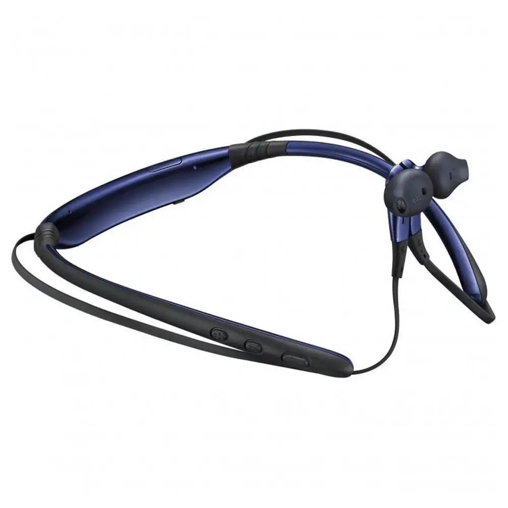 Original Wireless Bluetooth Good Quality Sound Hot Selling Sports Stereo Bluetooth Headset Microphone U Level For Samsung