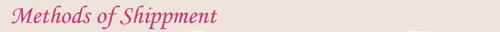 bridesmaid Vestidos De Noiva 2021 Vintage Ball Gown Long Sleeve Bridal Dress High Collar Muslim Wedding Dresses Beaded Lace Wedding Gowns traditional wedding dresses