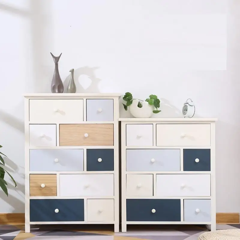 Bain Mobile Bagno Tv Lemari Kayu прикроватный столик Meuble Schrank деревянный Mueble De Sala Органайзер шкаф мебель комод