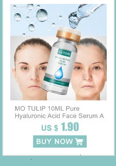 30 мл Retinol 2.5% Сыворотка для лица Витамин С Сыворотка устойчивое восстановление кожи против морщин и старения Сыворотка лифтинг уход за кожей
