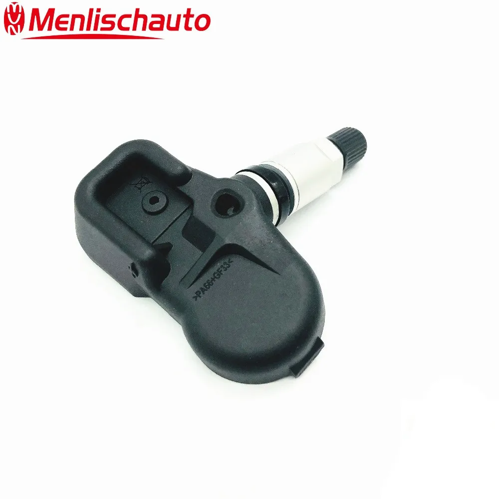 ڷѶ RAV4 Yaris Avalone CT200h RX350 RX450h 315-42607 33021  4260733021 MHZ Ÿ̾ з ͸ ý , 4 