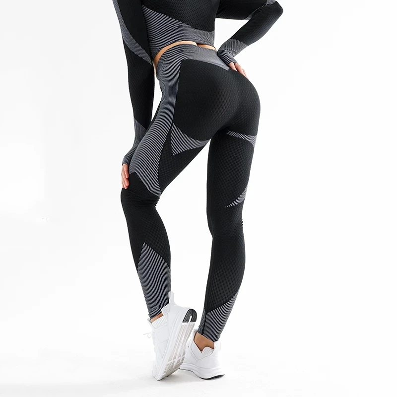 Fitness-Leggings-Women-High-Wait-Legging-Seamless-bubble-butt-Leggings-Push-Up-Pants-Women-Workout-Leggings.jpg_.webp_Q90.jpg_.webp_.webp (1)