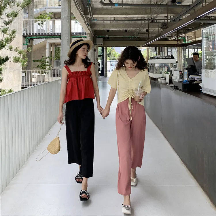 O1CN01ZCuwcu2Nf0pxZugyT_!!622429989