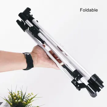 

Auto Lock Tablet Mount Holder Floor Desktop Stand Lazy Bed Tablet Holder Mount Bracket for iPad air 2 3 4 5 mini Samsung Nexus 7