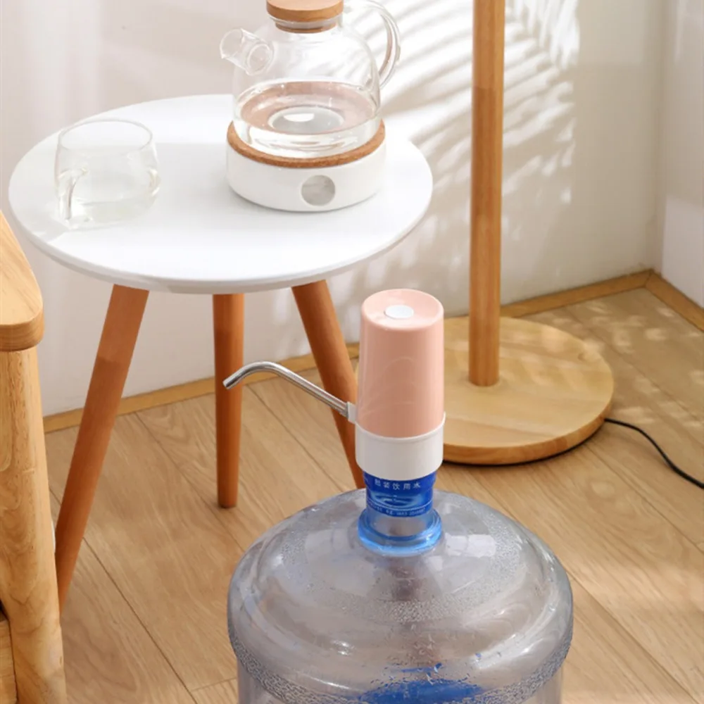 cef30d6c6ee376f98f92faa6f3135c1d