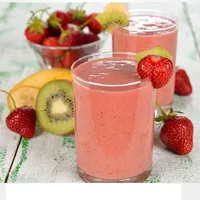 Mélangeur de cuisine, hachoir, stationnaire Portable, mélangeur pour Smoothies, presse-agrumes électrique, robot culinaire multifonctionnel 3