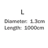 1.3X1000cm