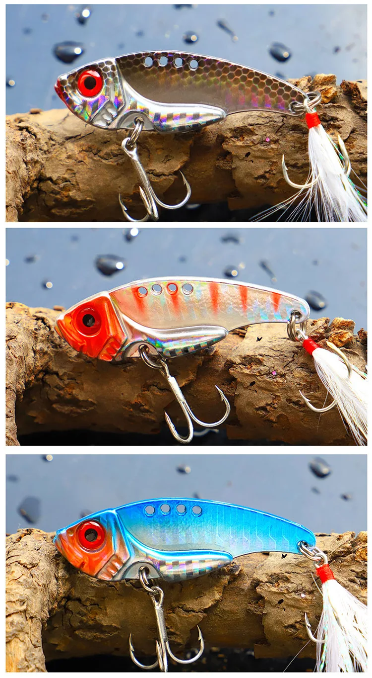 lure detail (7)