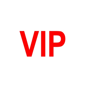 

Store VIP link special offer Discounted More For You