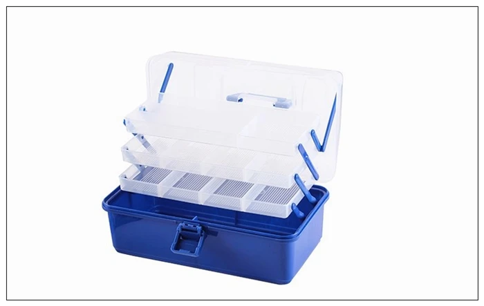 搜狗截图19年09月07日1117_6