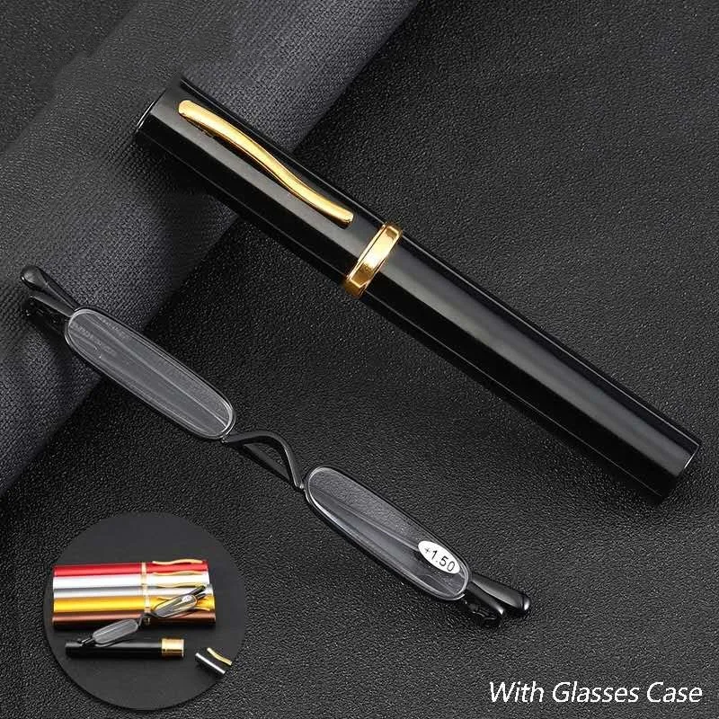 微信图片_20201105151758