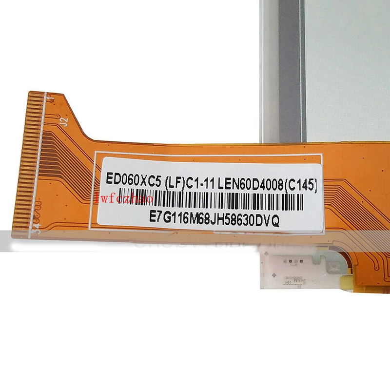 Cheap Painéis e LCDs p tablet