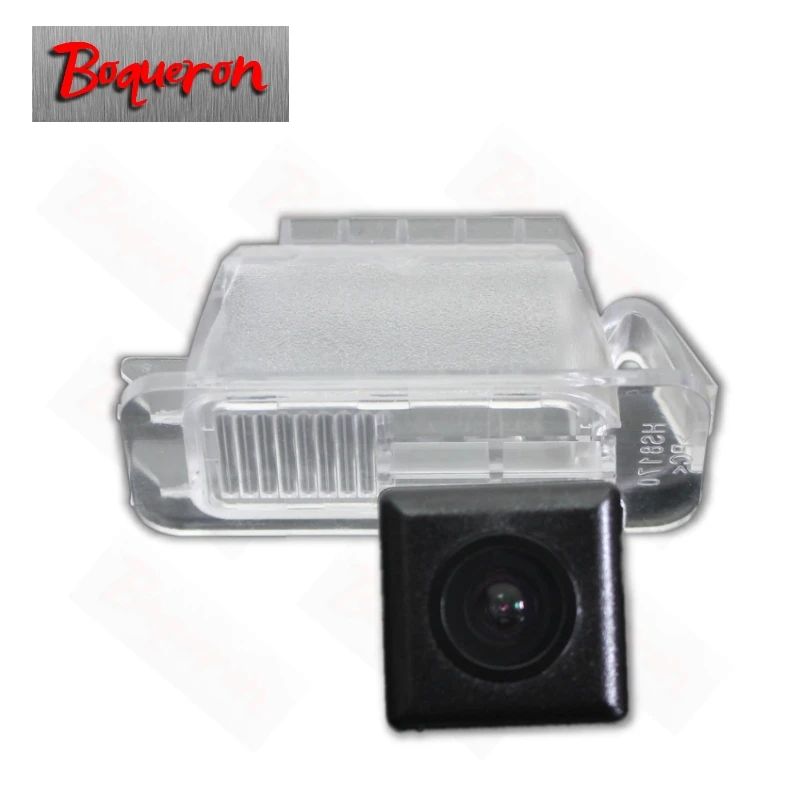 for Ford Tourneo Transit Connect Courier Ranger Pickup Night Vision Car Reverse Backup Parking Rear View Camera HD CCD (2)