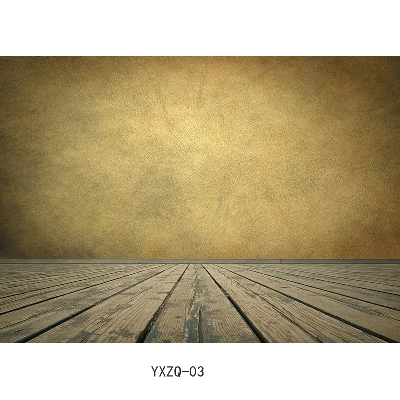 ZHISUXI  Ƽ   ,  ٴ  , ʻȭ  , Ʃ ǰ, 21712 YXZQ-05