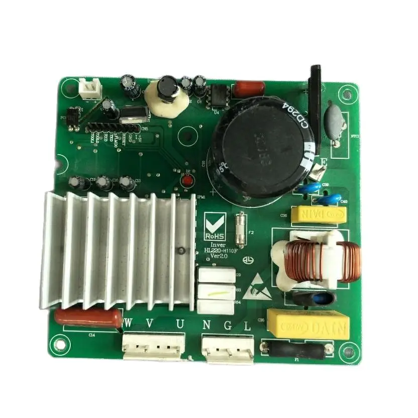 pecas para geladeira 02