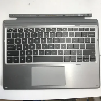 Изображение товара 0