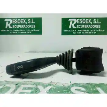 

09181010 CONTROL INTERMITTENT OPEL CALIBRA