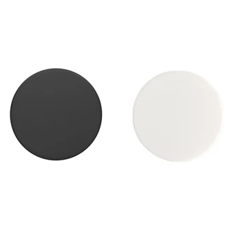 

100PCS-500PCS 1000PCS VIP Custom logo phone holder stand