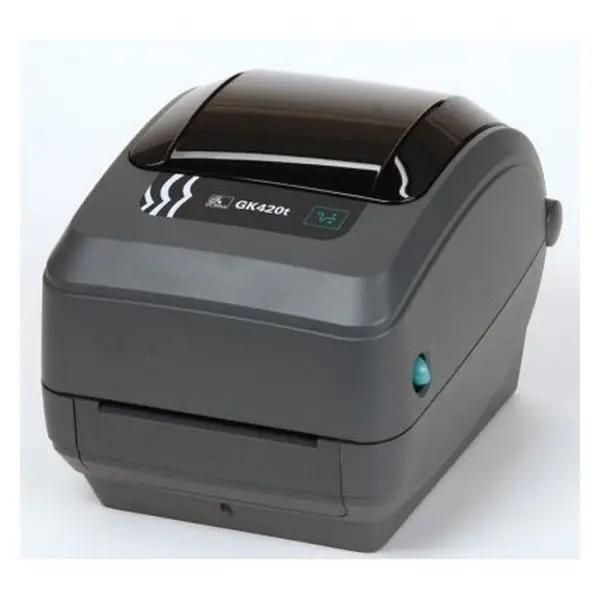 Термопринтер Zebra GK42-102220-00 | Компьютеры и офис