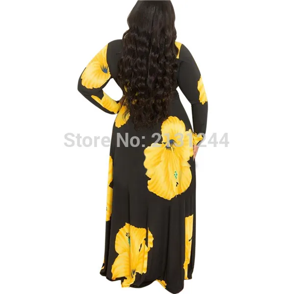 dress women606