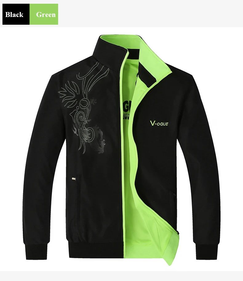 men jacket and coat (10)