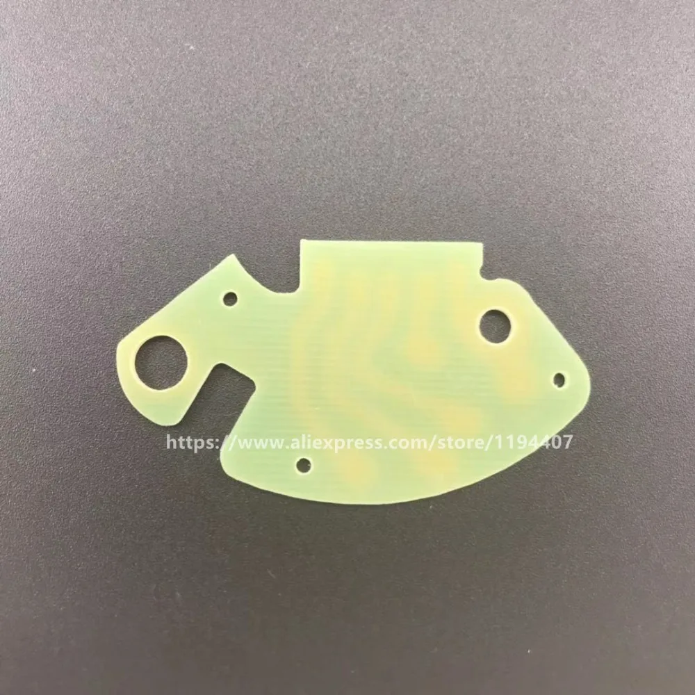 4 шт. PHONO PCB подходит для техники наземной свободной печатной платы SL1200 SL1210 SFDP122-22