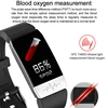 Smart Electronics