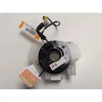 

25560EQ301 RING AIRBAG NISSAN X-TRAIL (T30)