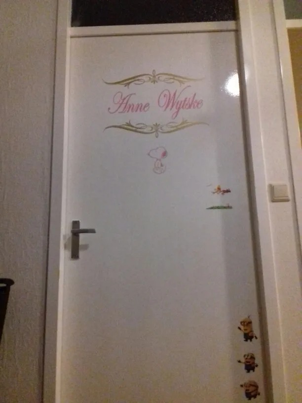 UTB8A.HdDxHEXKJk43Jeq6yeeXXaM