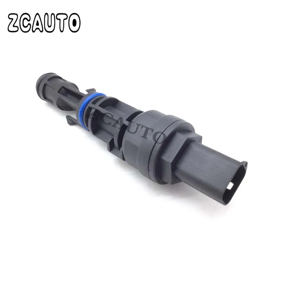 Auto Speed Sensor Odometer SPEED Sensor Plug For RENAULT Clio MK Espace Kangoo Laguna Megane Scenic Twingo 1.2 1.4 1.6 1.8 1.9 2.0 2.2 7700418919