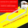 Mobile Phone Parts