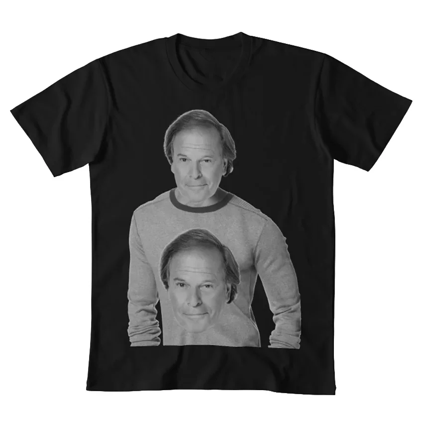 Ivo Niehe ception футболка ivo niehe ception de ТВ шоу au revoir
