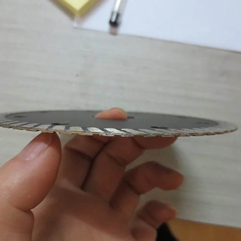 H43c1b3d2992c492682bd95d6f1d80308R