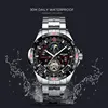 Men's Watches
