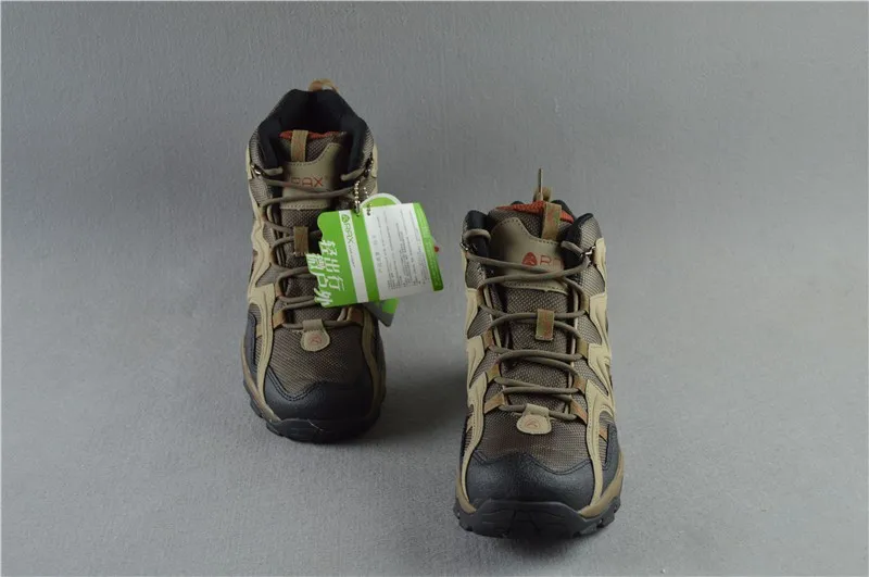 TB2Gcv0aVXXXXa_XpXXXXXXXXXX_!!70795120