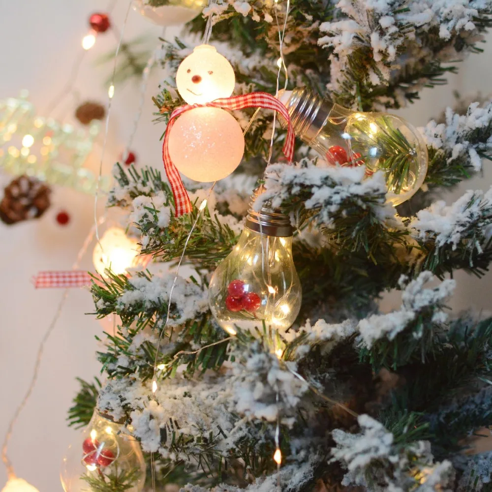 11790882234_1545766993