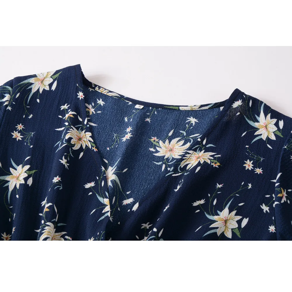 8 - YLL80521525S_20180521033558262