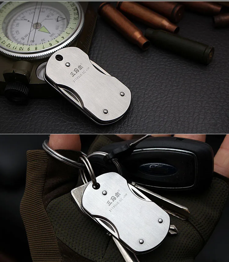 TB2yIFDpXXXXXctXXXXXXXXXXXX_!!2484575608