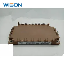 Модуль 7MBR75U2H060 7MBR75U2H060-50