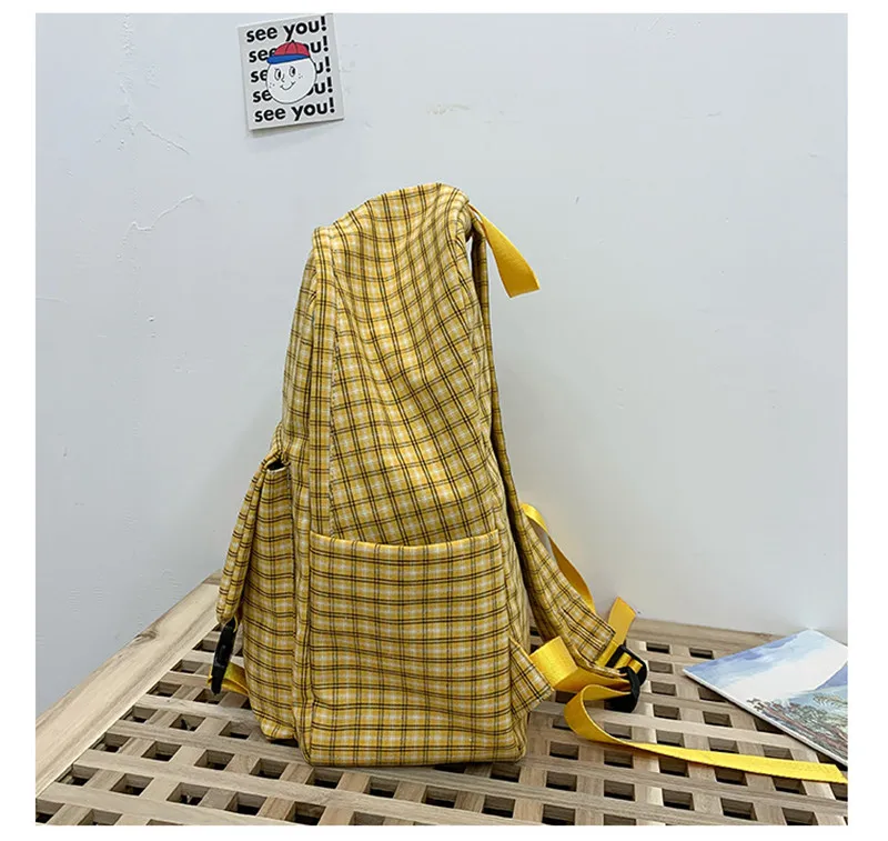 11315089962_2120928833