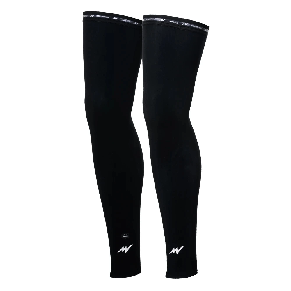 Men Women Compression Cycling 
