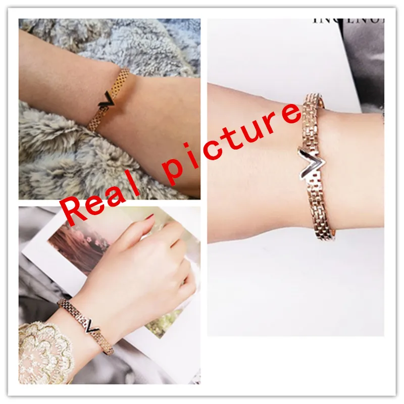Uc264b3c1f3034c729865f4b2eb6dab66d