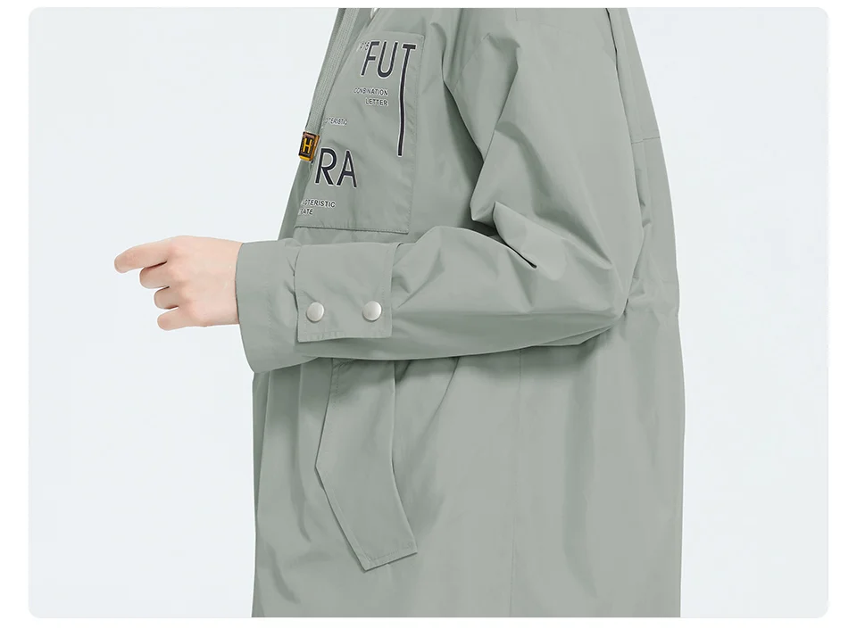 ZS-9413三色俄语_23