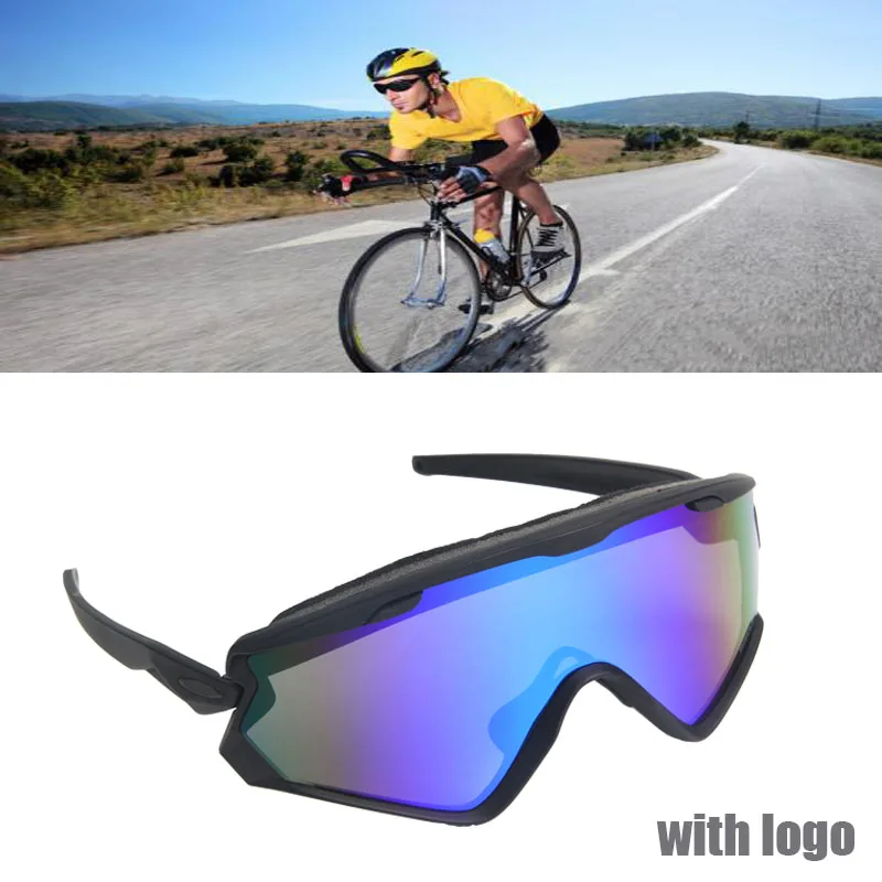 

wind sunglasses goggles Jacketer cycling glasses glass outdoor sports man women MTB Cycling Glasses Eyewear Sunglasses Speed