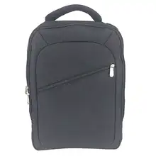 EBSC188 Элитный плеер путешествия рюкзак чехол сумка для nintendo Switch игры аксессуар/ПК/Pad