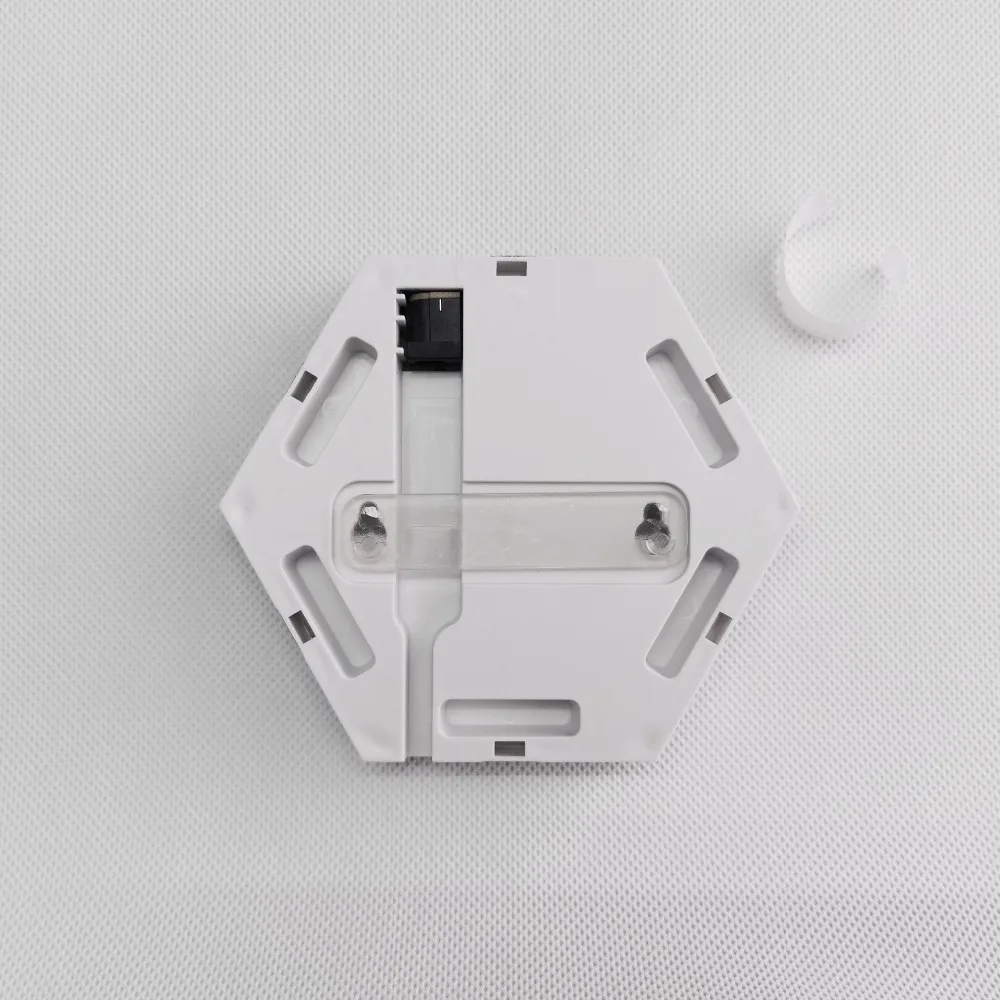 IMG_20200911_115714-1