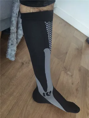 U31be70f56aee48099a93b0a4d8a71811o