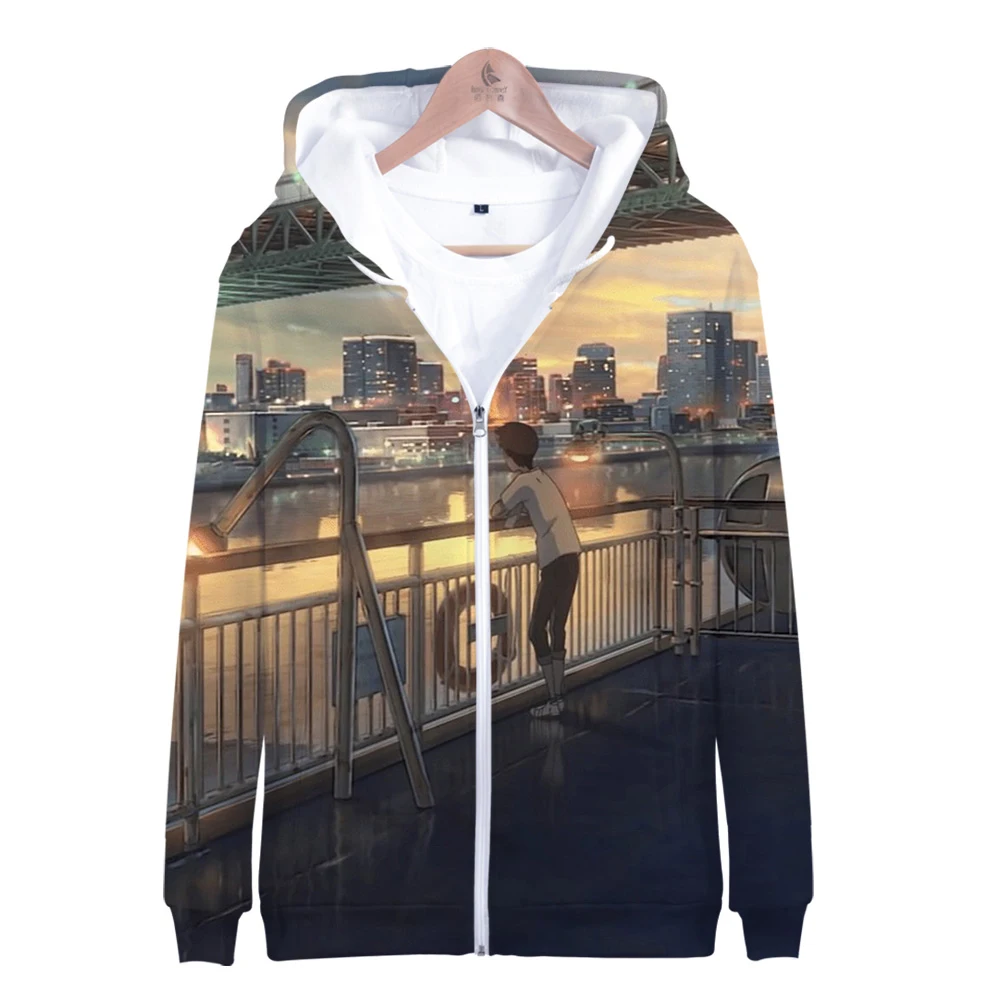2019 New Arrival 3D PrintedSweatshirt Boys Tracksuit Game Hoodies Men Women Hoodie Game Clothes