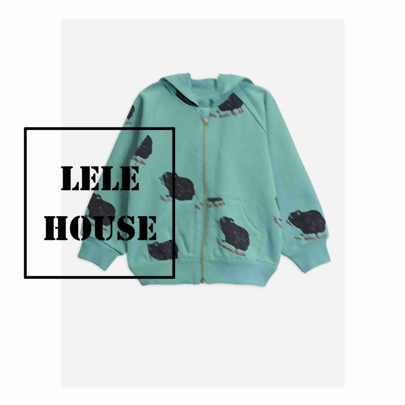 ; LELEHOUSE-MR; коллекция года; летняя одежда для девочек; пляжная одежда для малышей; модное платье принцессы для детей - Цвет: as pic.in stock