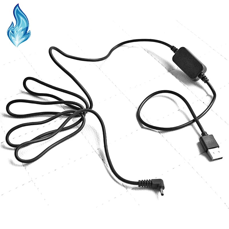 LP-E12 DR-E12 Переходник постоянного тока+ 5V 2A диск ACK-E12 ACKE12 CA-PS700 USB Кабель-адаптер объектива Цифрового Фотоаппарата Canon EOS-M M2 M10 M50 M100 цифровых камер